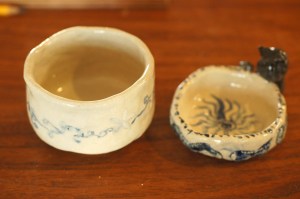 太陽のデザインがイタリア 