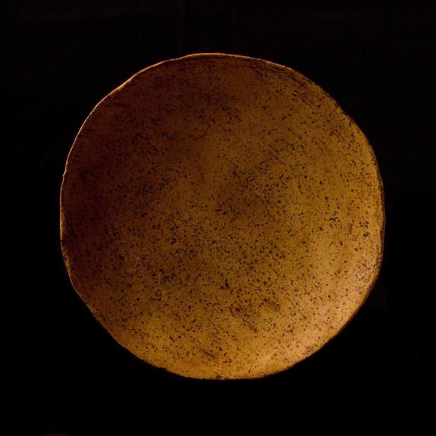 14670900_1084584261659030_540018808618307128_n