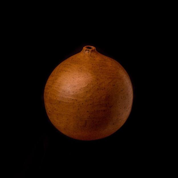 14681808_1084584041659052_5547272205213284736_n